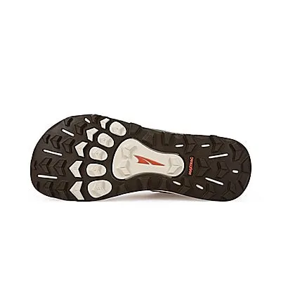 ALTRA Women's Lone Peak 6