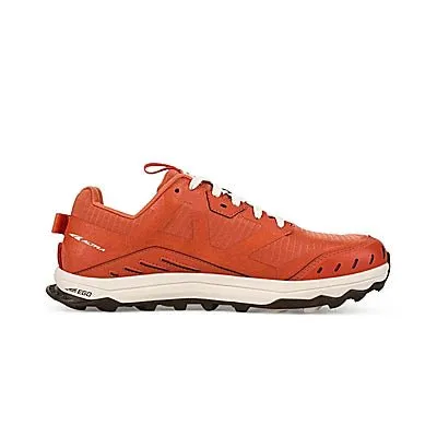 ALTRA Women's Lone Peak 6