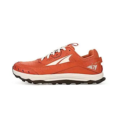 ALTRA Women's Lone Peak 6