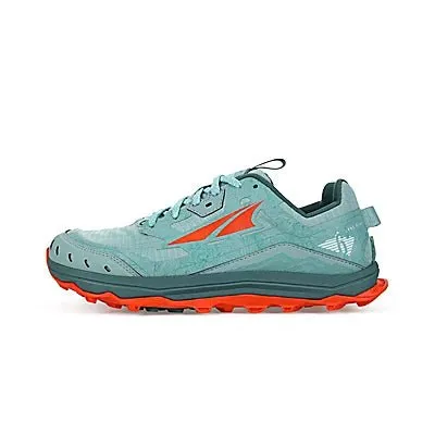 ALTRA Women's Lone Peak 6