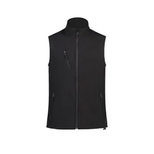 Aurora | Mens Pro2 Softshell Vest | VSM