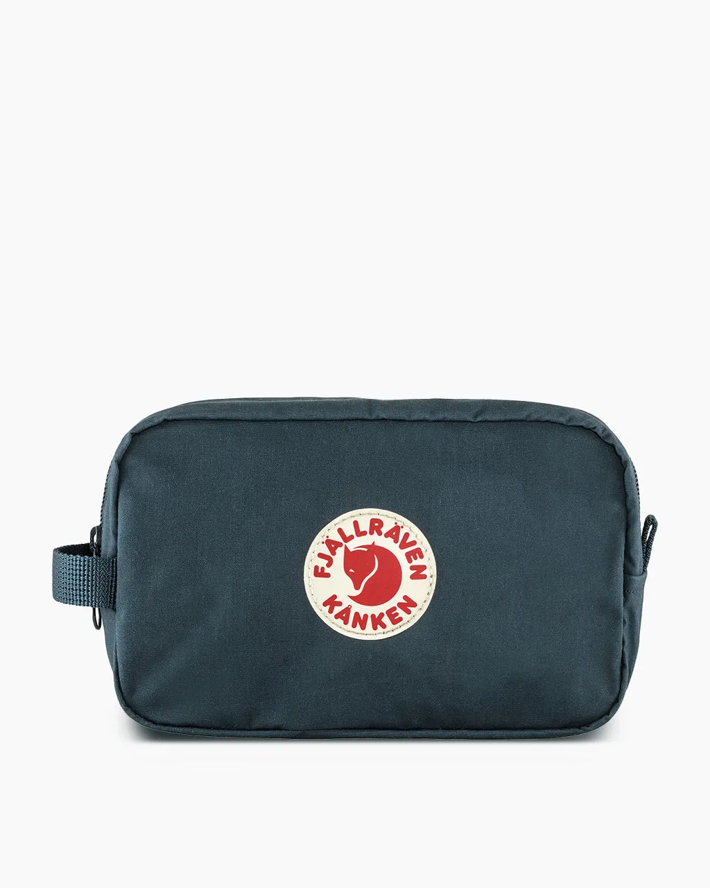 Fjallraven Kanken Gear Bag