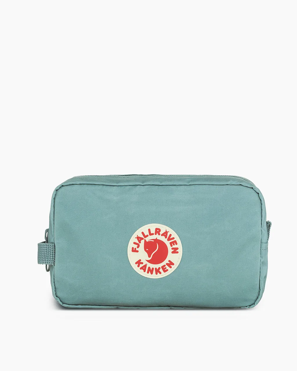 Fjallraven Kanken Gear Bag