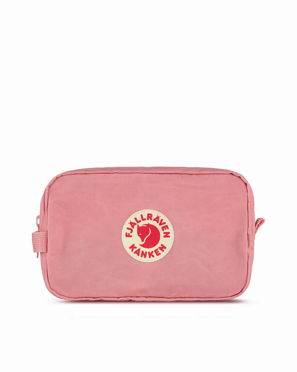 Fjallraven Kanken Gear Bag