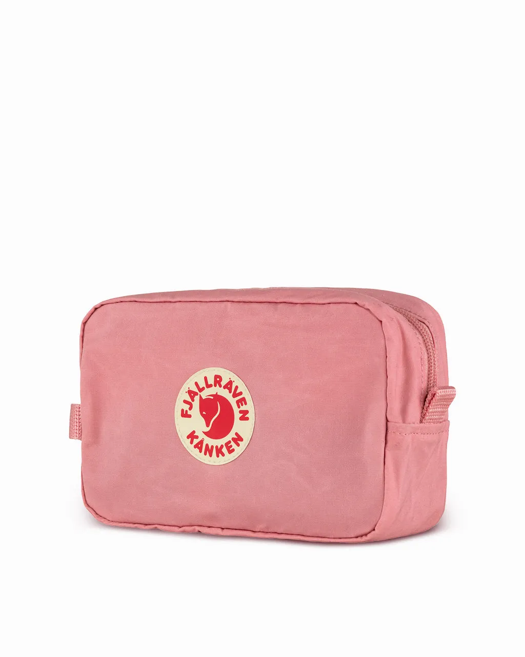 Fjallraven Kanken Gear Bag