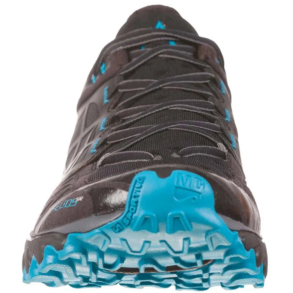 La Sportiva Helios SR Running Shoe Men's Clearance