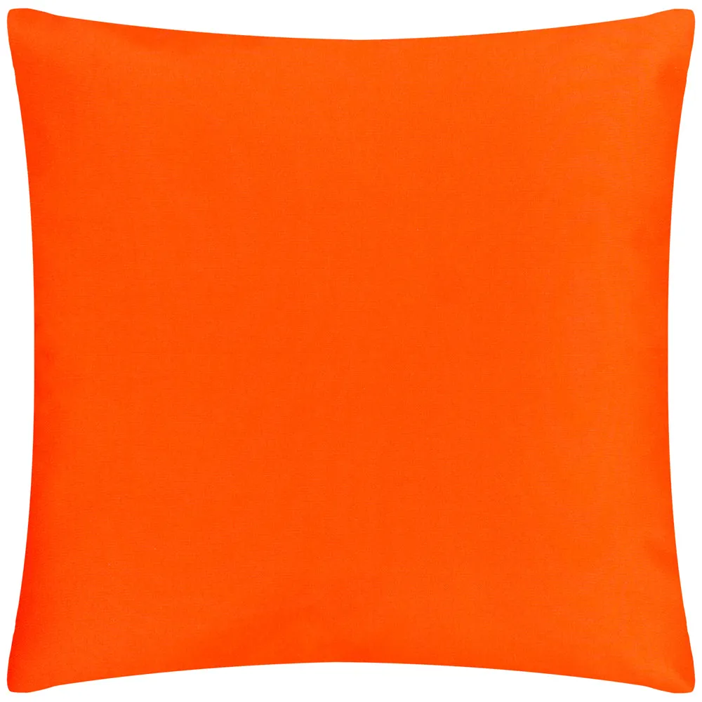 Marula Outdoor Cushion Coral/Pink