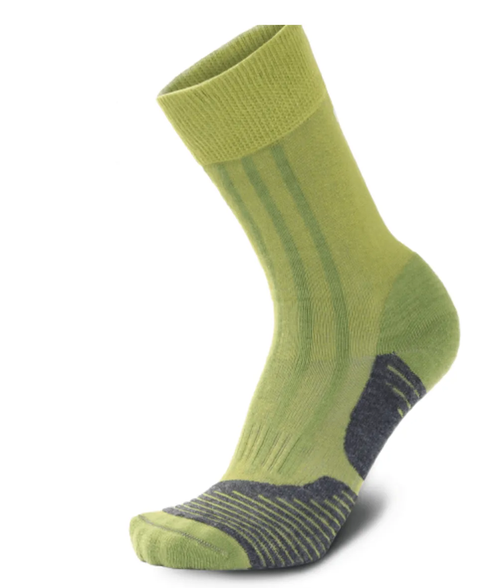 Meindl MT2 Trekking Basic Sock W