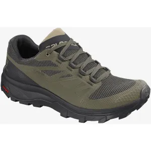 Men's OUTline GTX