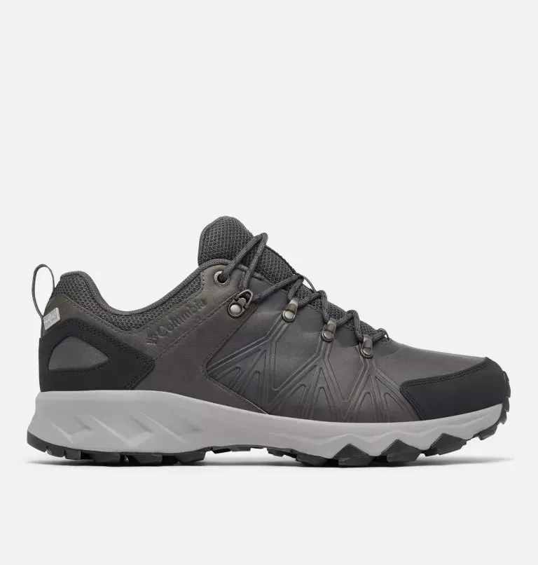 Men's Peakfreak™ III OutDry™ Leather Hiking Shoe