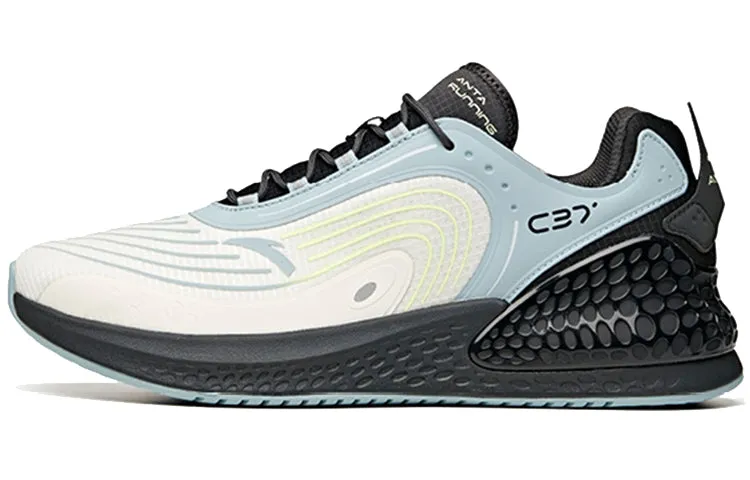 Men's sneakers Anta C37 