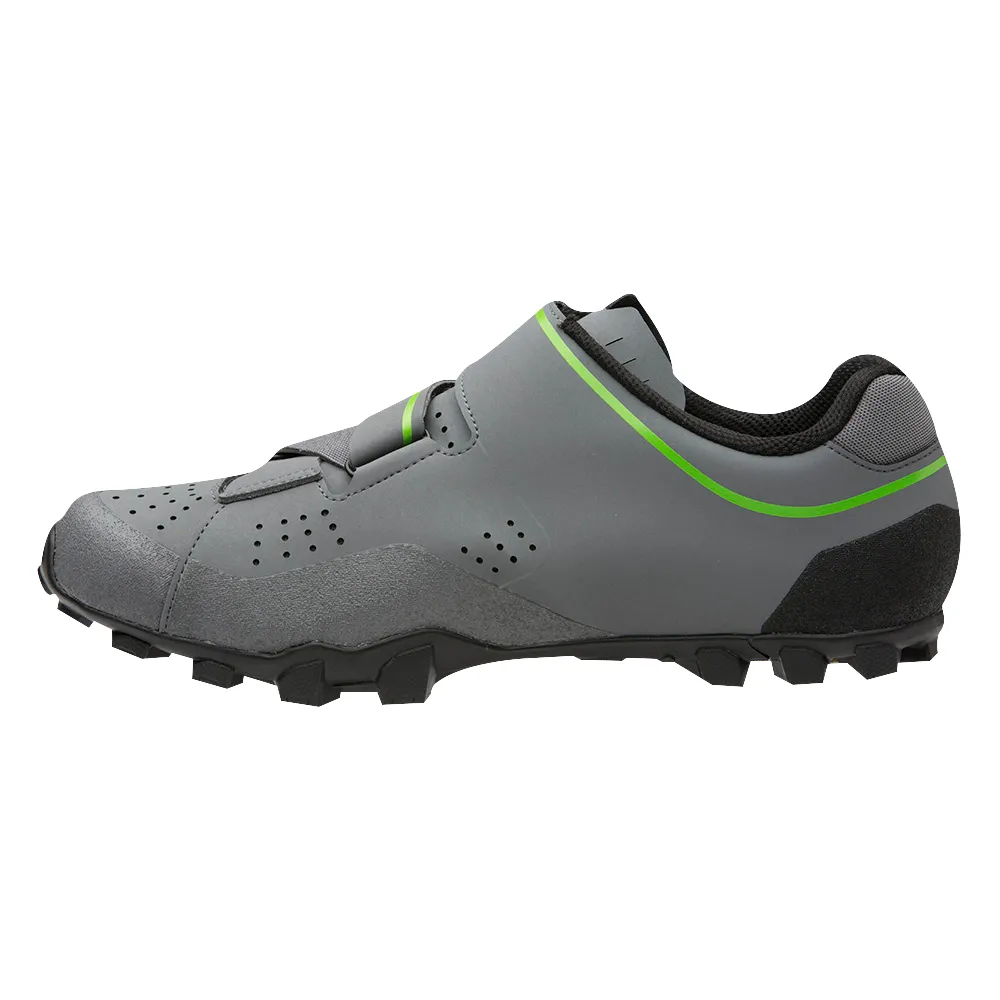 Men's X-Alp Divide Shoes