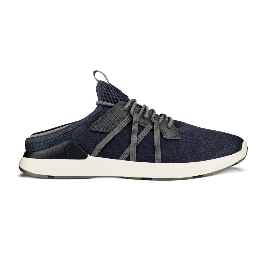 Mio Lī Athletic Sneaker