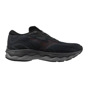 Mizuno Wave Serene GTX Women's