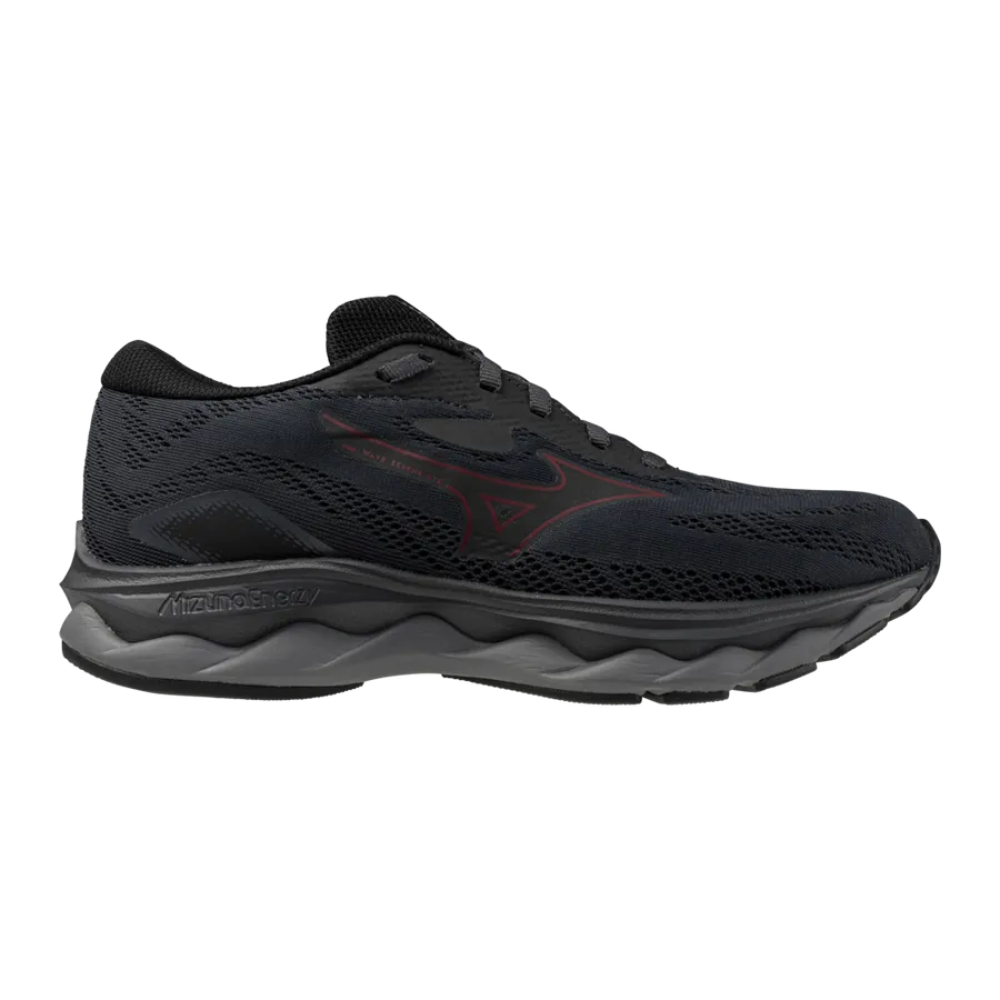 Mizuno Wave Serene GTX Women's