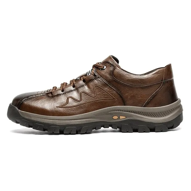 Ocaña Men's Outdoor Shoes