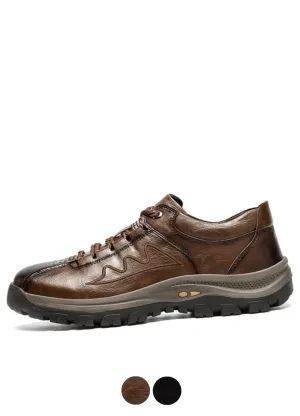 Ocaña Men's Outdoor Shoes