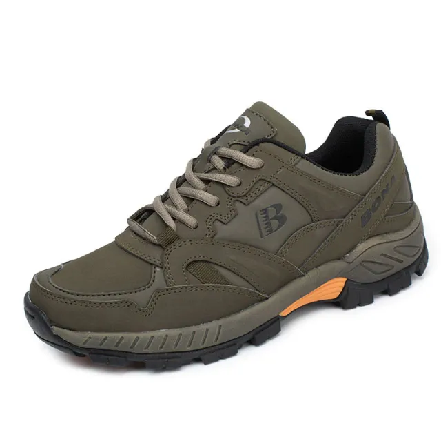 Polly Men's Outdoor Shoes