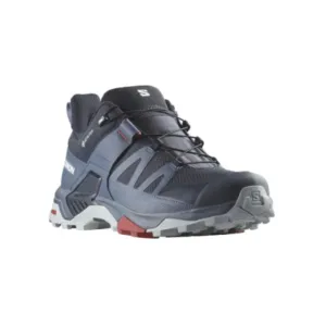 Salomon Men's X Ultra 4 GTX