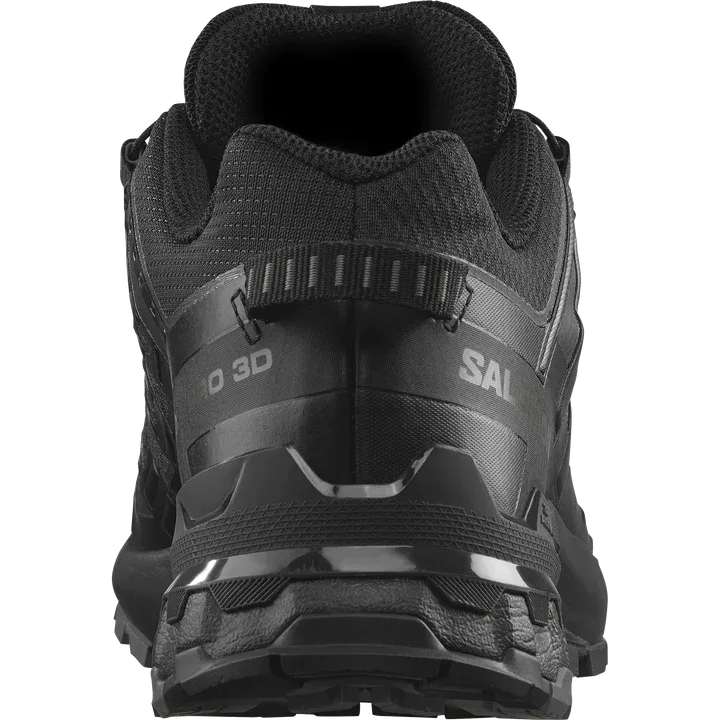 Salomon XA Pro 3D v9 GTX Shoes (Women's)