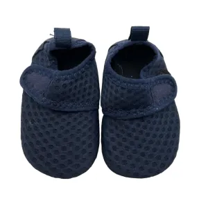 Slip On Gripper Shoes