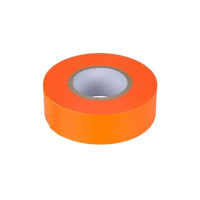 Stansport Water-Resistant Trail Tape