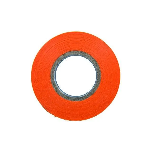 Stansport Water-Resistant Trail Tape