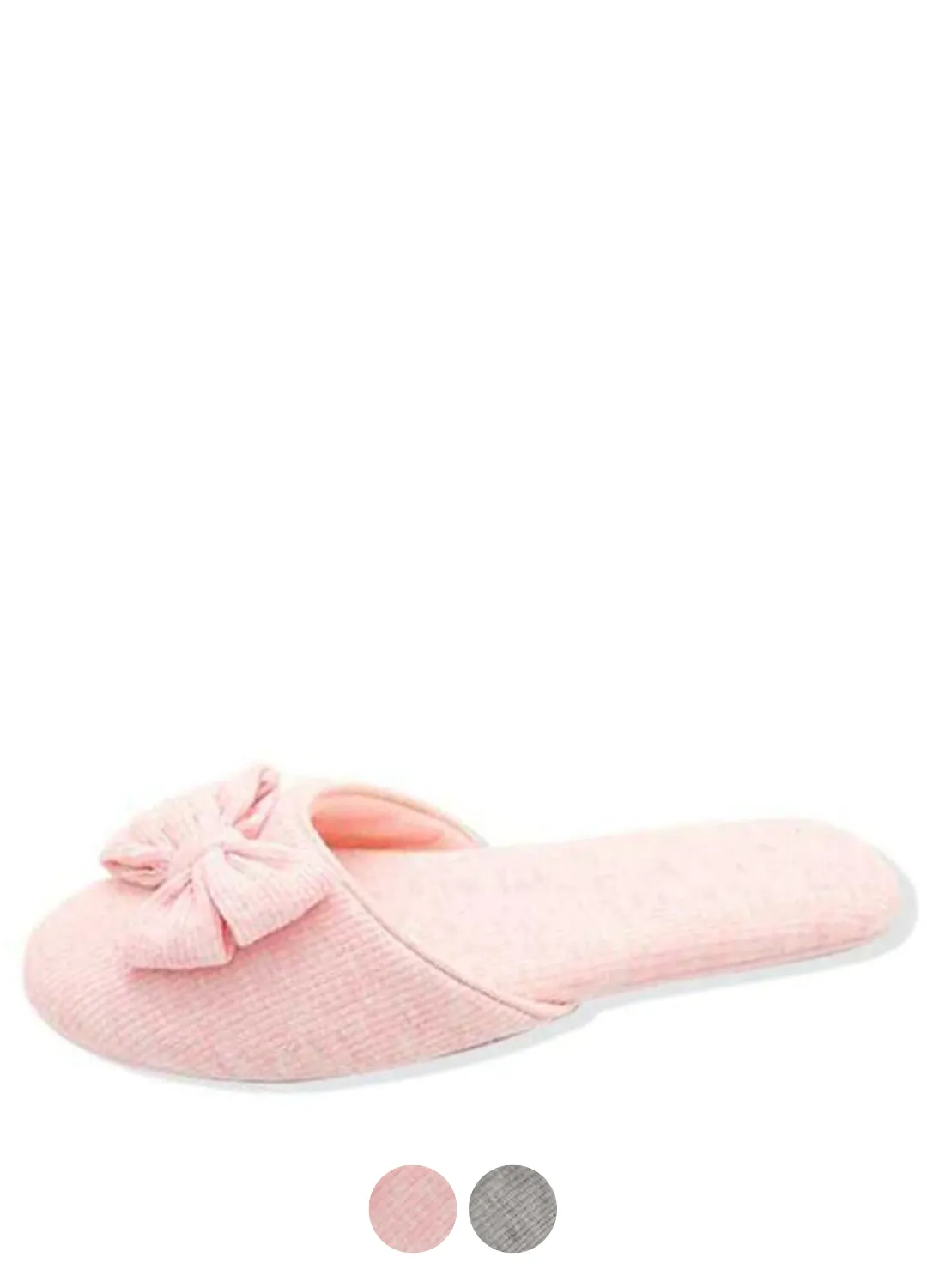 Sweet Women's Winter House Slipper