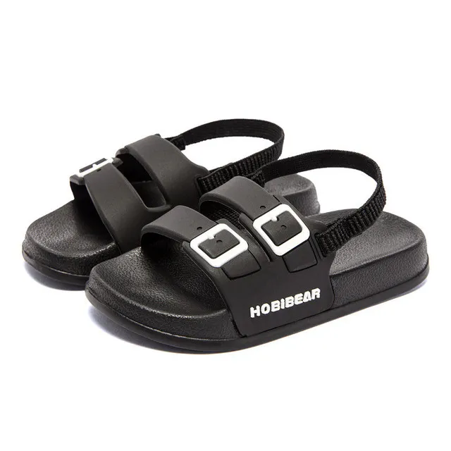 Tangan Baby Boys' Outdoor Sandal