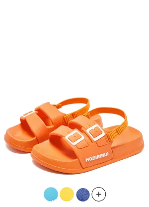 Tangan Baby Boys' Outdoor Sandal