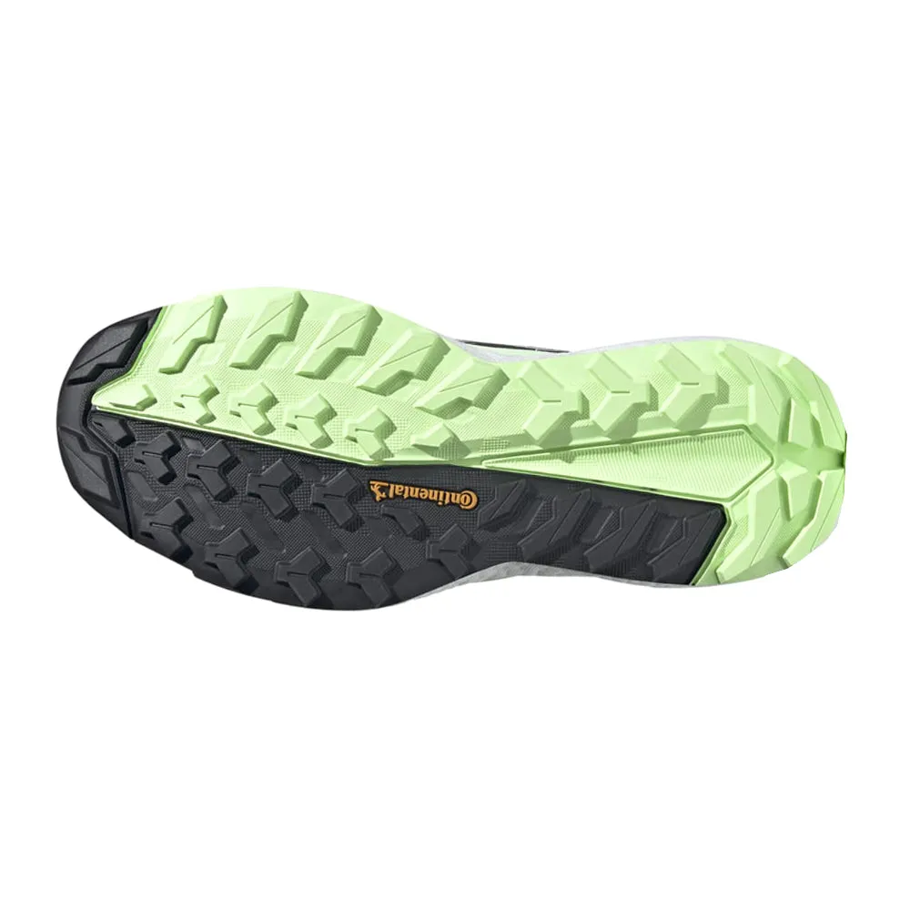 Terrex Free Hiker 2 Low Gtx Hiking Shoes