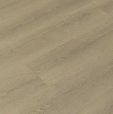 TF8106 -Artisan TOUCAN TF8100 series 10mm Laminate