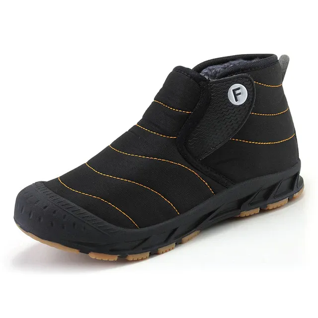 Trade Women's Winter Boots