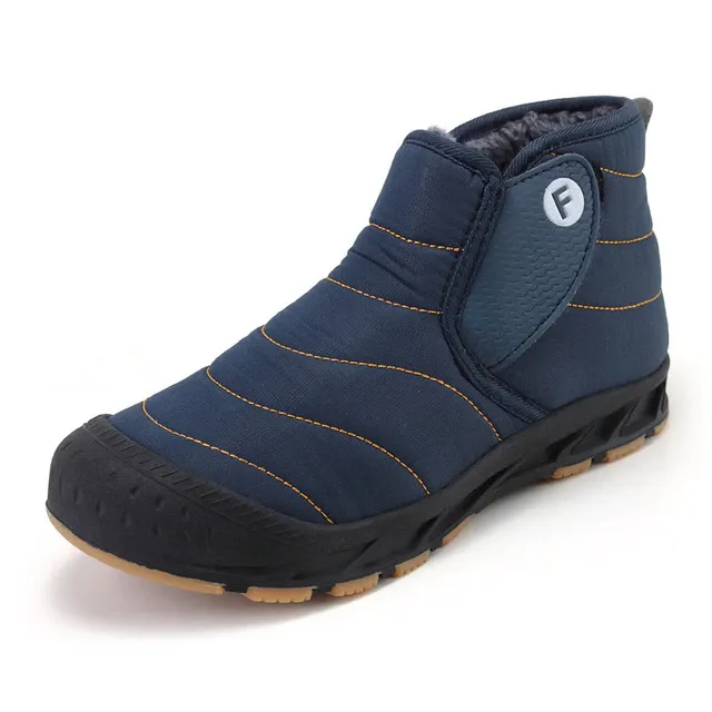 Trade Women's Winter Boots