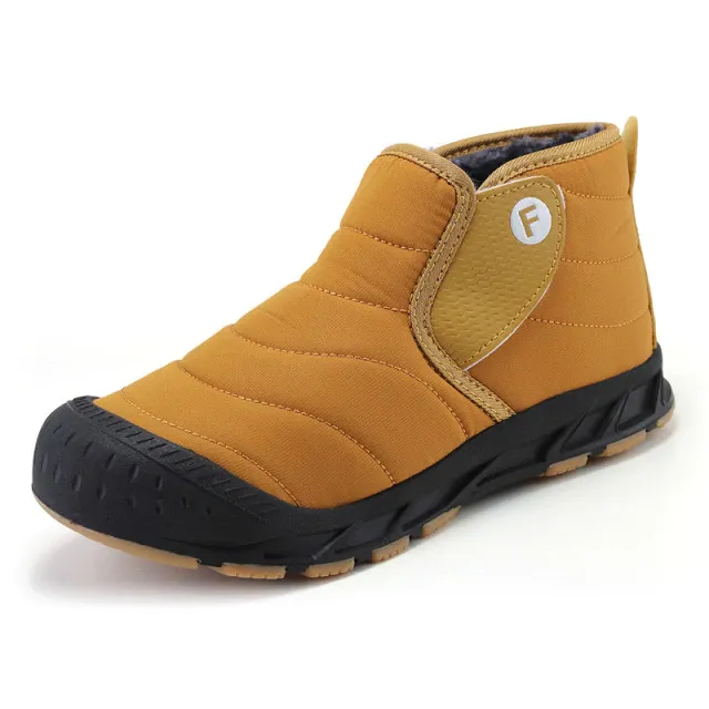 Trade Women's Winter Boots