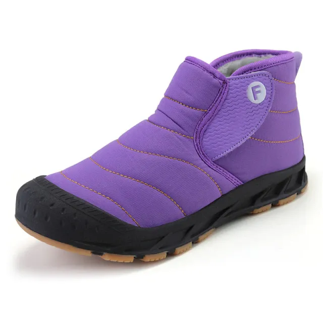 Trade Women's Winter Boots