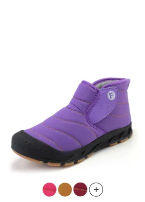 Trade Women's Winter Boots