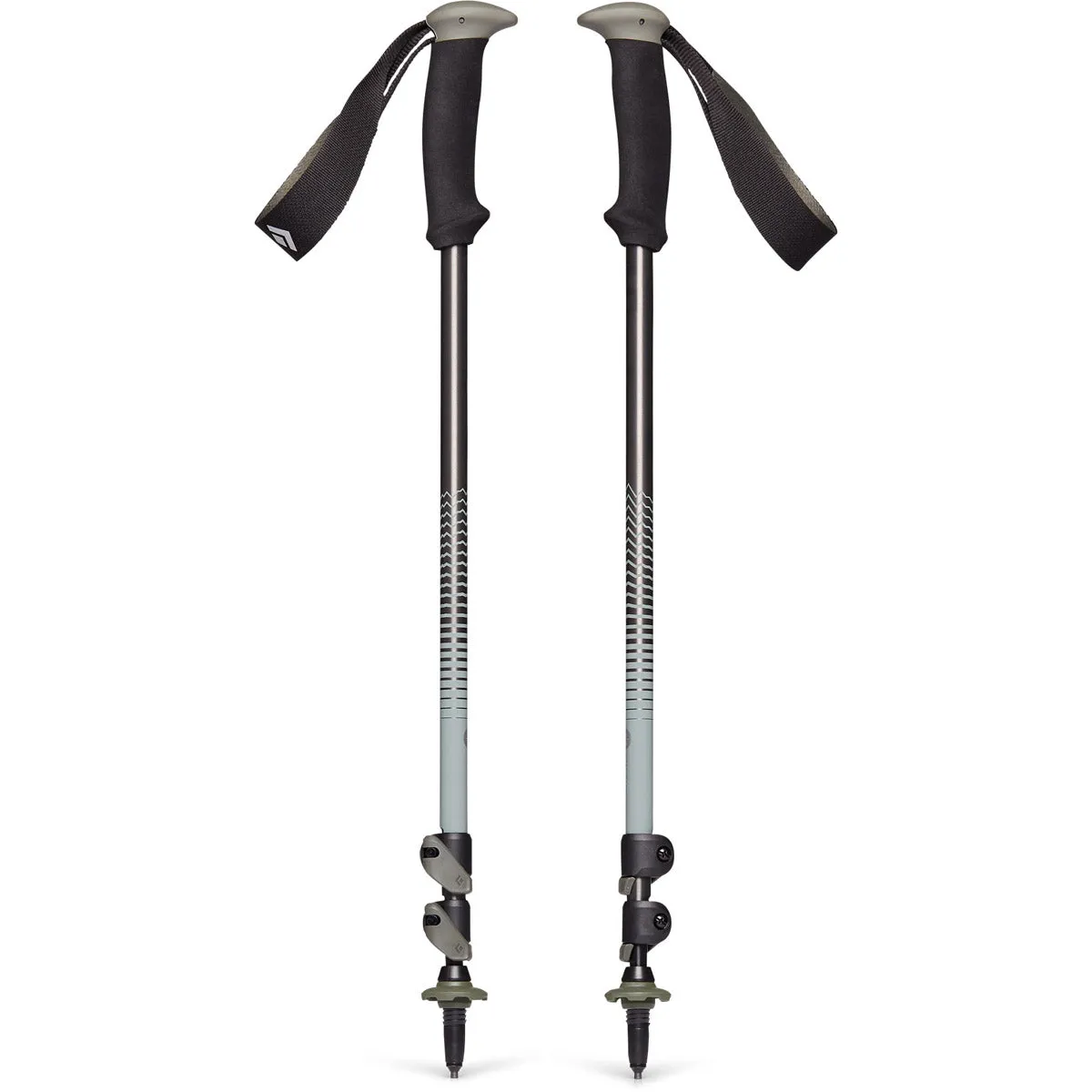 Trail Back Trekking Poles