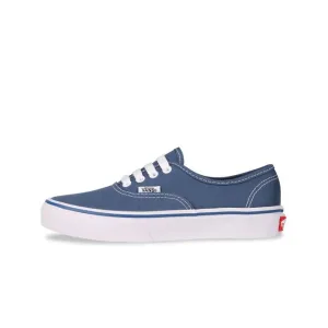 Vans Authentic Navy/ True White