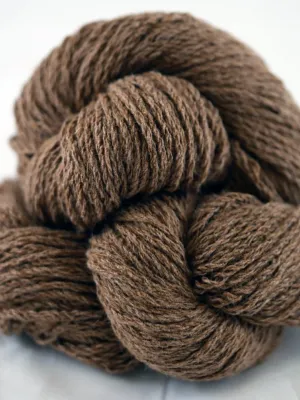 Vegan Yarn FIFO Pakucho Cotton