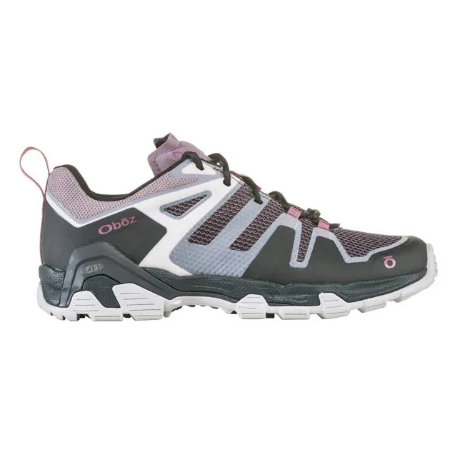 Women's Arete Low