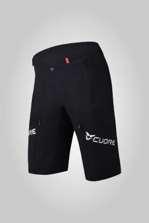 Women's Enduro Short