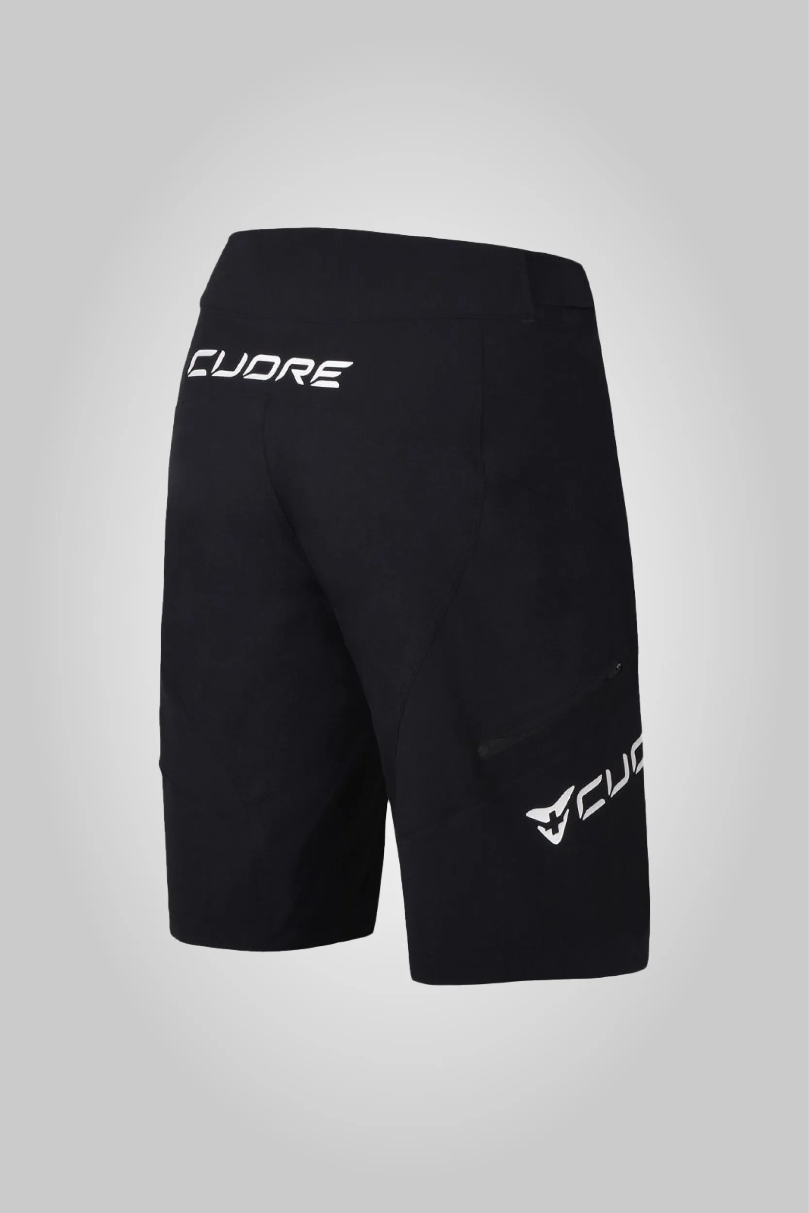 Women's Enduro Short