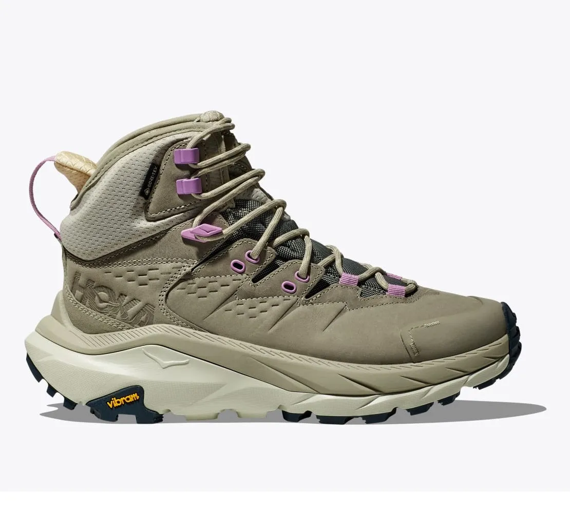 Women's Kaha 2 GTX