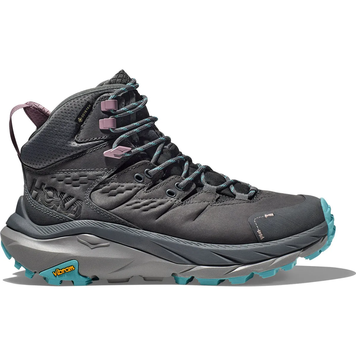 Women's Kaha 2 GTX